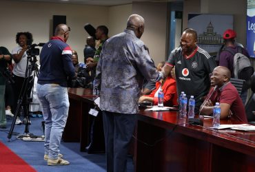 636903838_1337965571688065_4058178532632364773_n