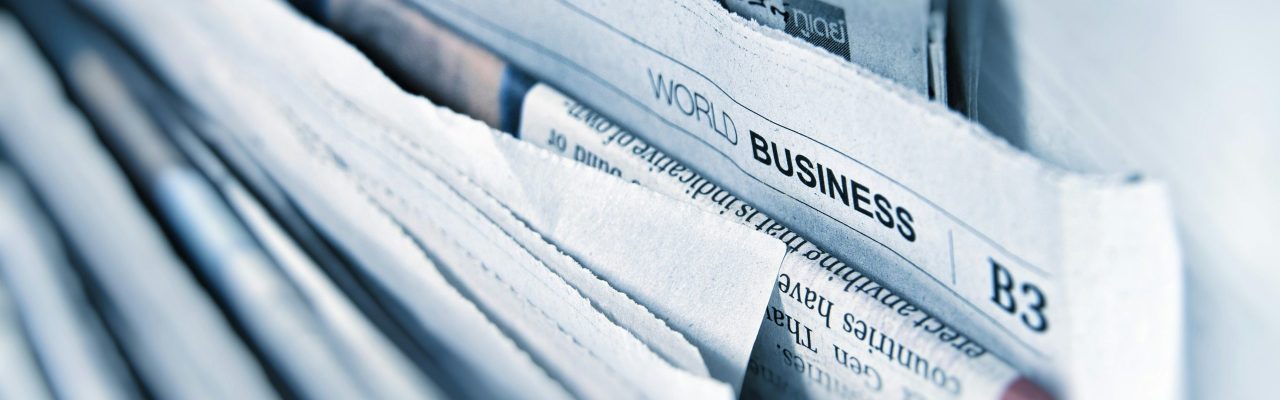 absolutvision-WYd_PkCa1BY-unsplash